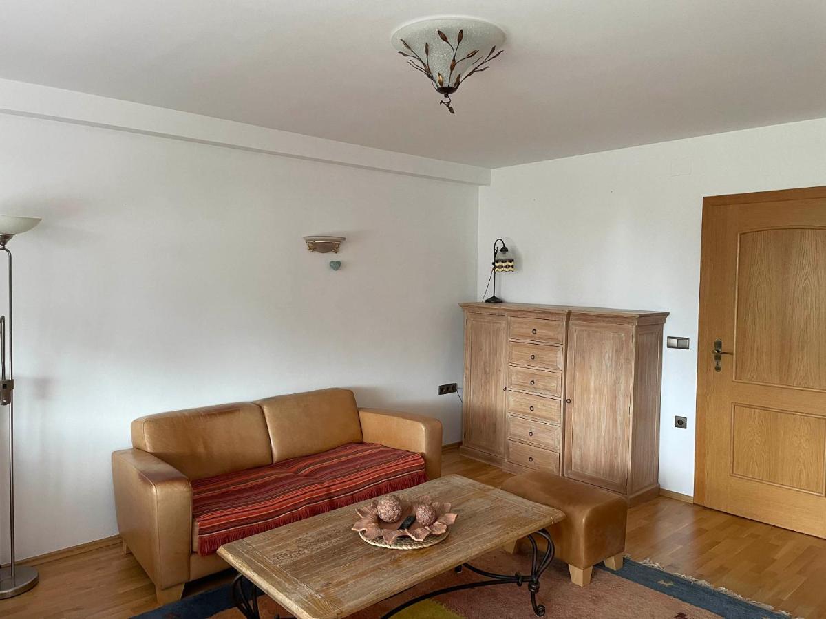 Apartmaji Iva Bled Exteriör bild