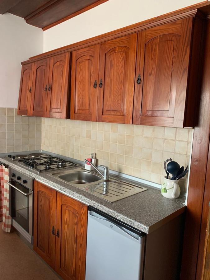 Apartmaji Iva Bled Exteriör bild